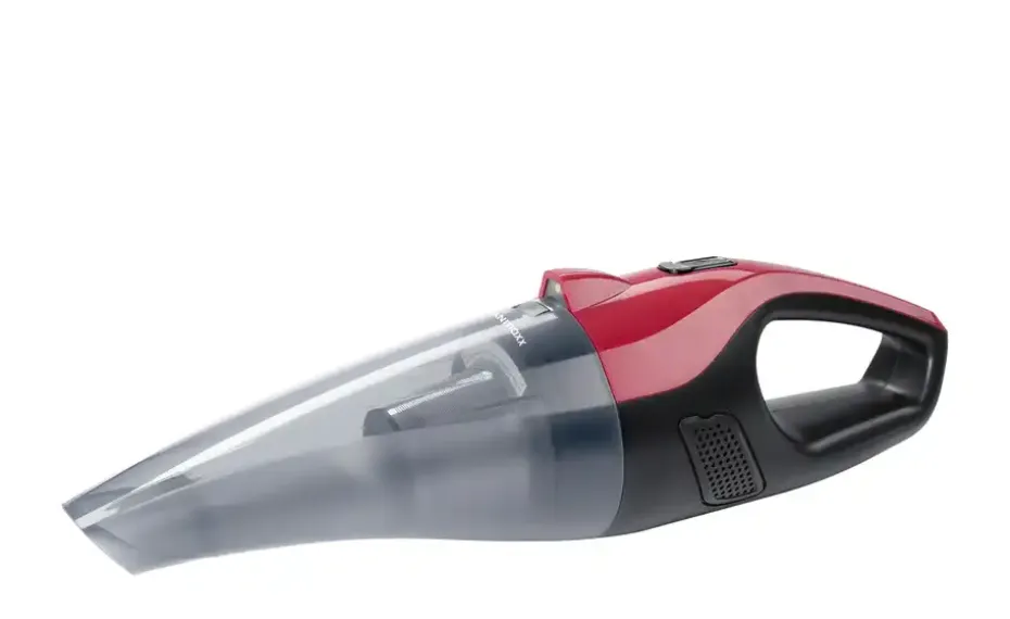 CleanMaxx Akku Handsauger 15060