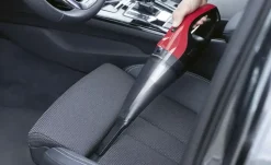 CleanMaxx Akku Handsauger 15060