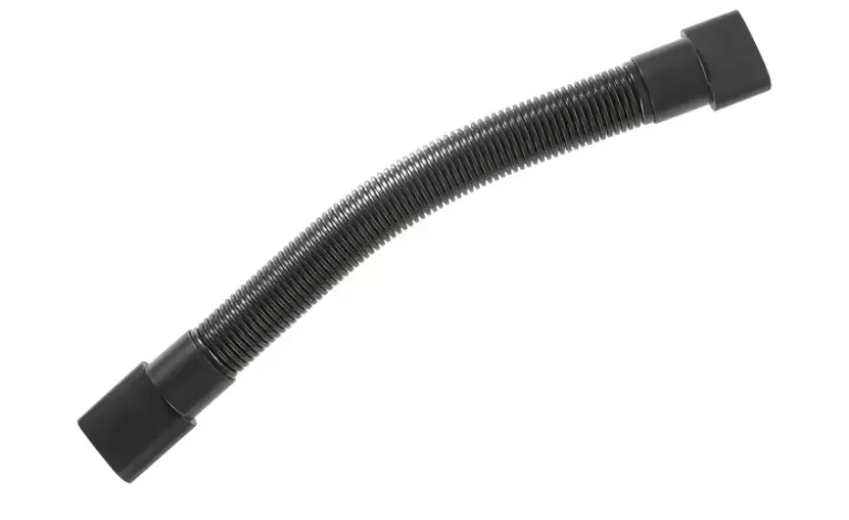 CleanMaxx Akku Handsauger 15060