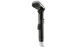 CleanMaxx CleanMaxx Polster- und Teppichreiniger 15177