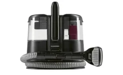 CleanMaxx CleanMaxx Polster- und Teppichreiniger 15177