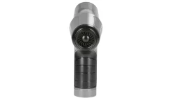CleanMaxx Handstaubsauger 14244