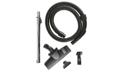 CleanMaxx Zyklon-Staubsauger 14638