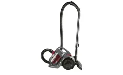 CleanMaxx Zyklon-Staubsauger 14638