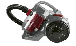 CleanMaxx Zyklon-Staubsauger 14638