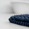 como Badematte