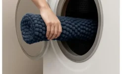 como Badematte