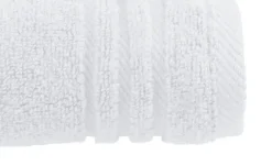 como Badetuch Soft Cotton