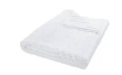 como Badetuch Soft Cotton