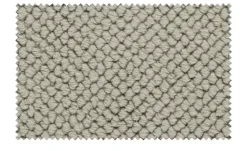 como Badteppich Cotton Bubble