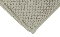 como Badteppich Cotton Bubble