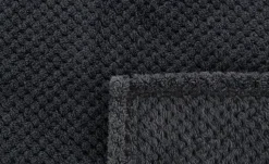 como Coralfleece Decke