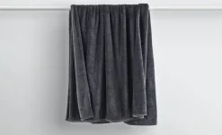como Coralfleece Decke