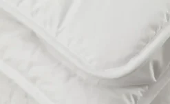 como Duo-Steppbett Carolin 95°