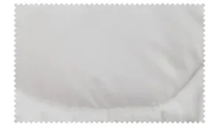 como Duo-Steppbett Carolin 95°