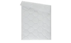 como Duo-Steppbett Carolin 95°