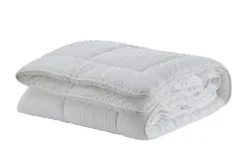 como Duo-Steppbett Lina