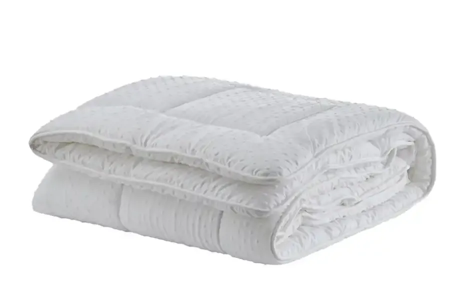 como Duo-Steppbett Lina