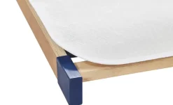 como Filzunterlage Sleep&Protect