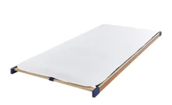 como Filzunterlage Sleep&Protect