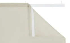 como Flächenvorhang Anna