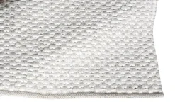 como Handweb-Teppich