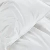 como Kassettendecke medium Arktis