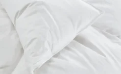 como Kassettendecke medium Arktis
