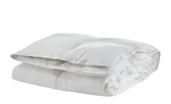 como Kassettendecke medium Arktis