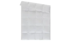 como Kassettendecke medium Arktis