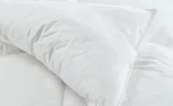 como Kassettendecke winterwarm Arktis