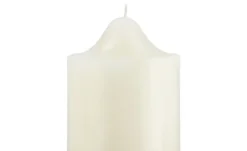 como Kirchenkerze