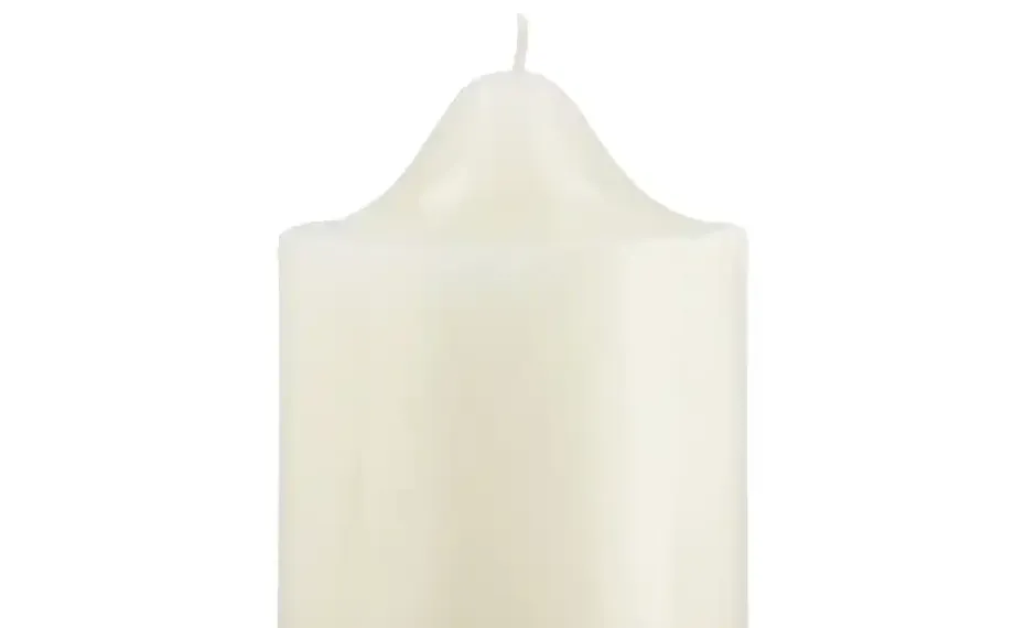 como Kirchenkerze