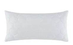 como Kopfkissen Carolin 95°