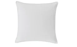 como Kuschelkissen