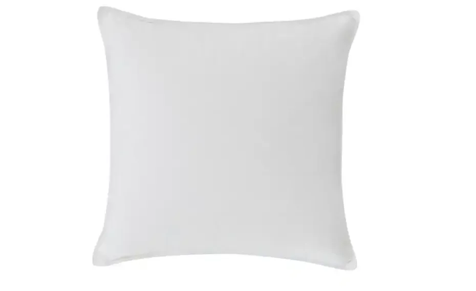 como Kuschelkissen