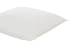 como Kuschelkissen