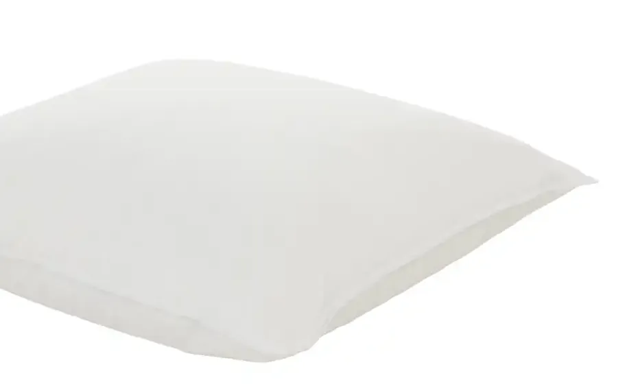 como Kuschelkissen
