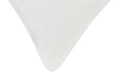 como Kuschelkissen