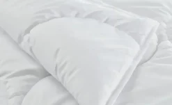 como Leicht-Steppbett Carolin 95°