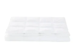 como Leicht-Steppbett Finesse Como