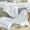como Leicht-Steppbett Lina