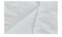 como Leicht-Steppbett Lina