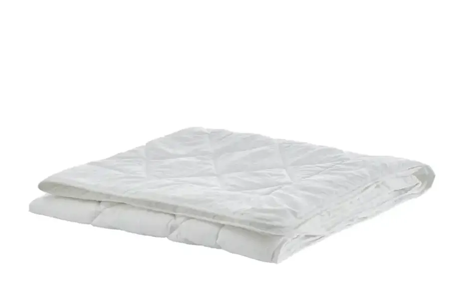 como Leicht-Steppbett Lina