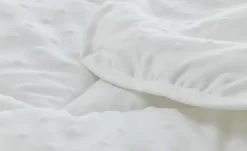 como Leicht-Steppbett Lina