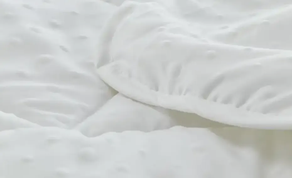 como Leicht-Steppbett Lina