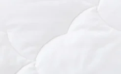 como Matratzenauflage Toskana