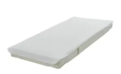 como Molton-Auflage Sleep&Protect