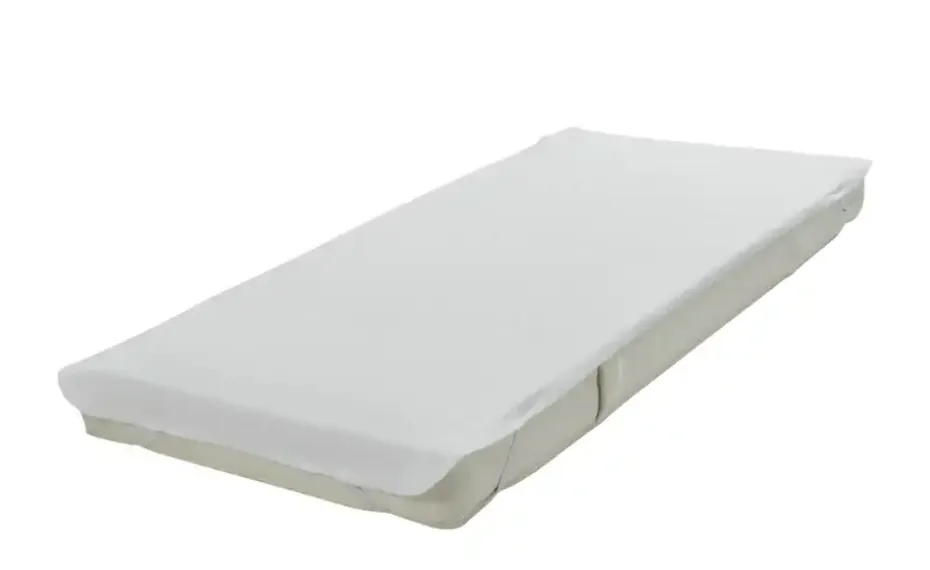 como Molton-Auflage Sleep&Protect