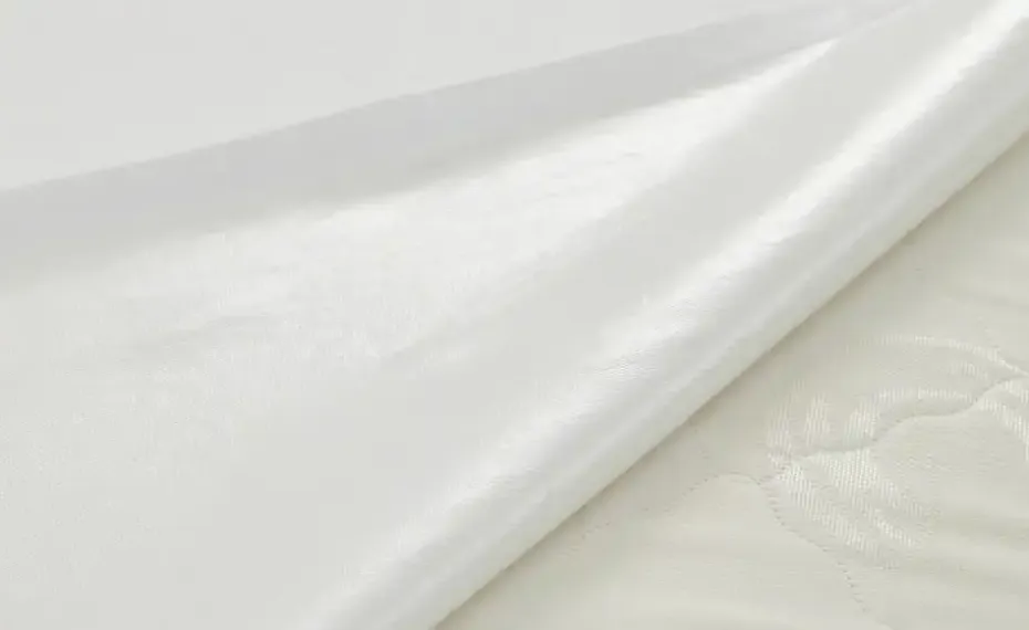 como Molton-Auflage Sleep&Protect